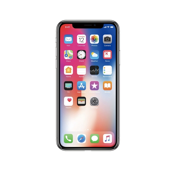 Laga iPhone X